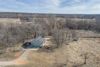 2204 NE 122nd Street, Edmond, OK 73013