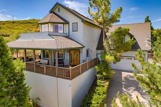 753 Ridgewood Dr, Julian, CA 92036