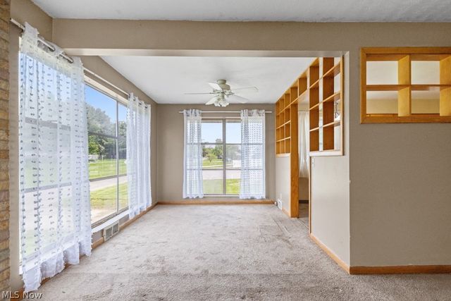 2150 Beechwood Avenue, Alliance, OH 44601