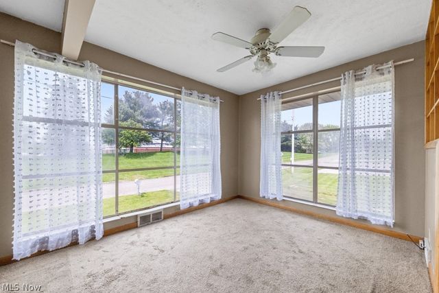 2150 Beechwood Avenue, Alliance, OH 44601