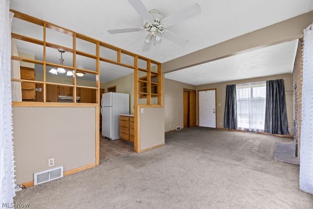 2150 Beechwood Avenue, Alliance, OH 44601