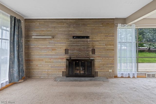 2150 Beechwood Avenue, Alliance, OH 44601