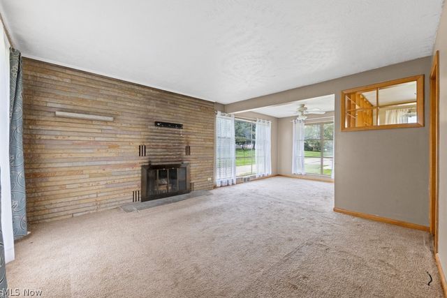 2150 Beechwood Avenue, Alliance, OH 44601