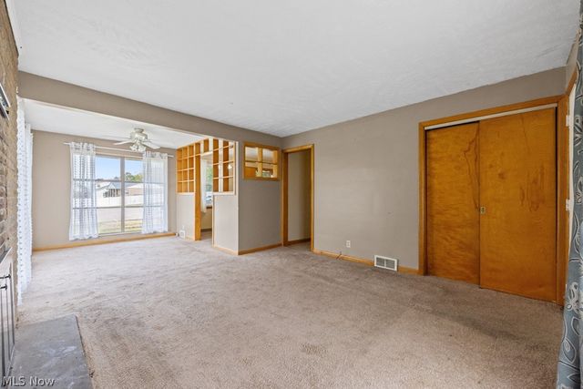 2150 Beechwood Avenue, Alliance, OH 44601
