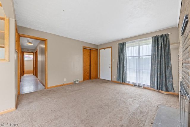 2150 Beechwood Avenue, Alliance, OH 44601