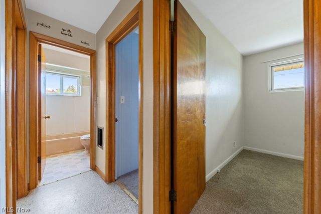 2150 Beechwood Avenue, Alliance, OH 44601