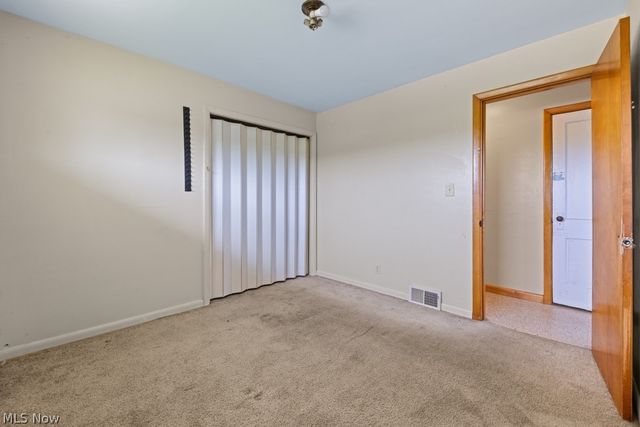 2150 Beechwood Avenue, Alliance, OH 44601