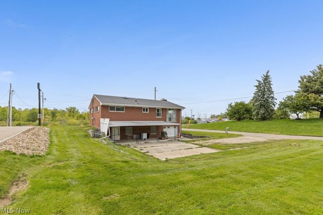 2150 Beechwood Avenue, Alliance, OH 44601