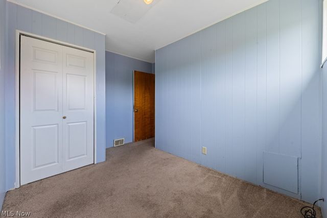 2150 Beechwood Avenue, Alliance, OH 44601