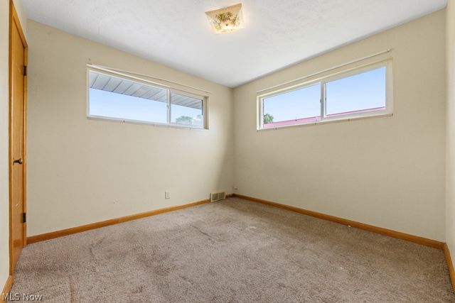 2150 Beechwood Avenue, Alliance, OH 44601