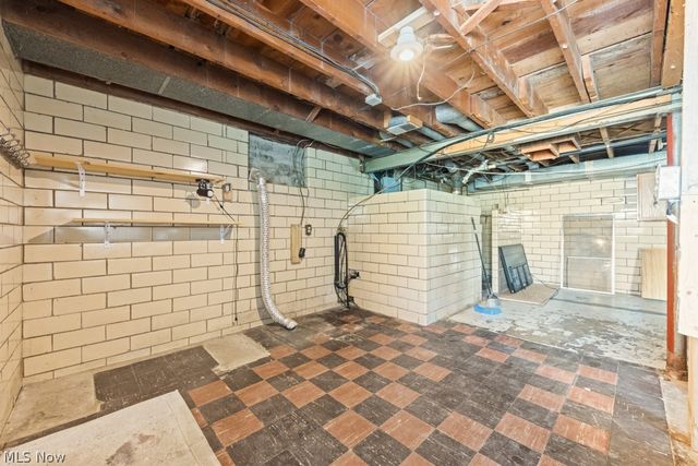 2150 Beechwood Avenue, Alliance, OH 44601