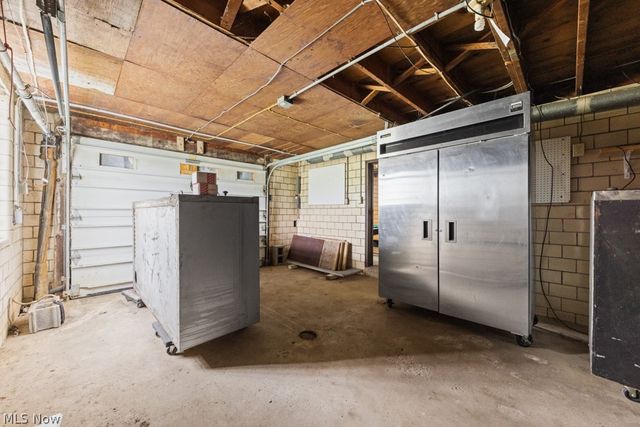 2150 Beechwood Avenue, Alliance, OH 44601