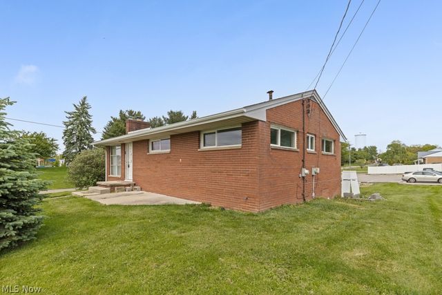 2150 Beechwood Avenue, Alliance, OH 44601