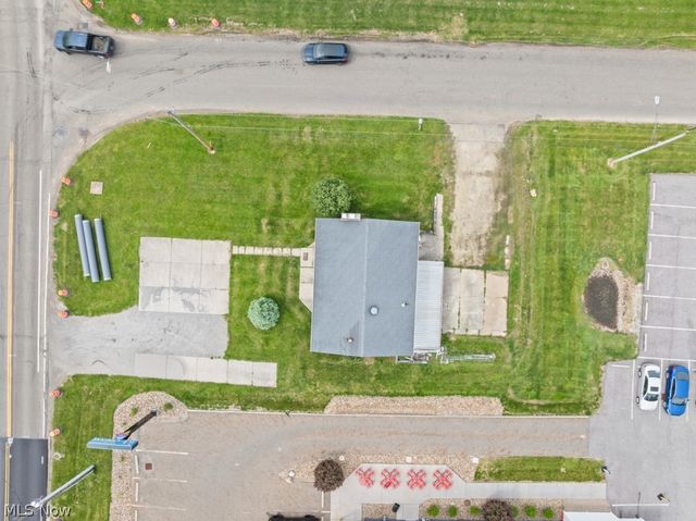 2150 Beechwood Avenue, Alliance, OH 44601