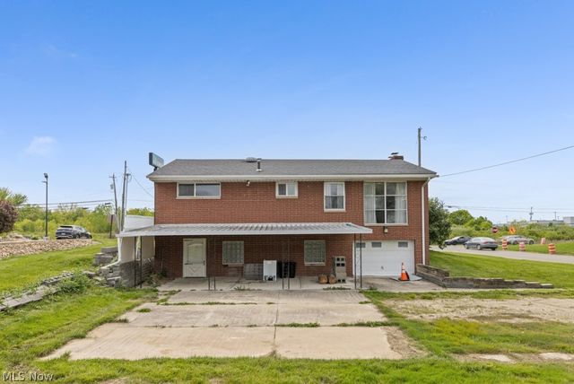 2150 Beechwood Avenue, Alliance, OH 44601
