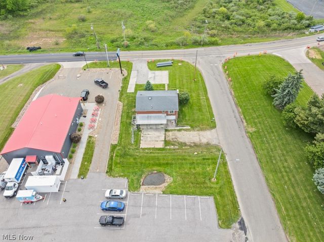 2150 Beechwood Avenue, Alliance, OH 44601