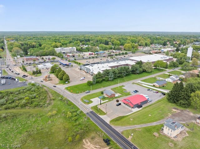 2150 Beechwood Avenue, Alliance, OH 44601
