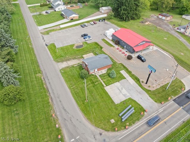2150 Beechwood Avenue, Alliance, OH 44601