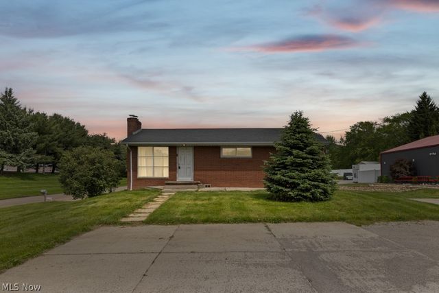 2150 Beechwood Avenue, Alliance, OH 44601