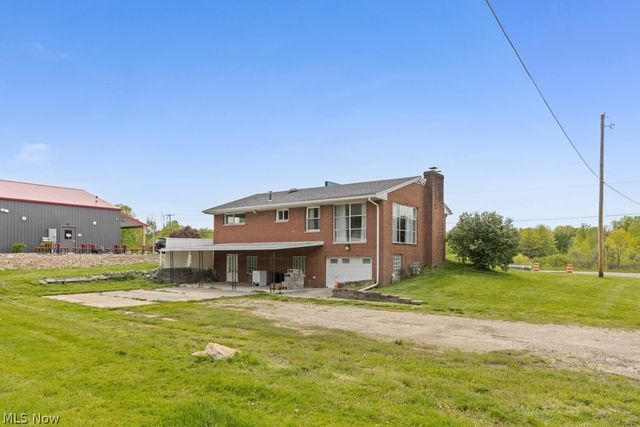 2150 Beechwood Avenue, Alliance, OH 44601
