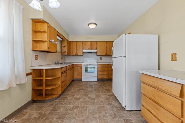 2150 Beechwood Avenue, Alliance, OH 44601