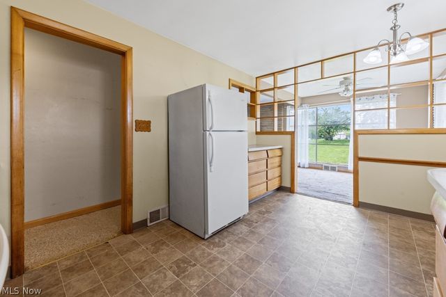 2150 Beechwood Avenue, Alliance, OH 44601