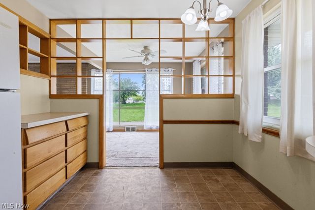 2150 Beechwood Avenue, Alliance, OH 44601