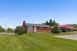 2150 Beechwood Avenue, Alliance, OH 44601