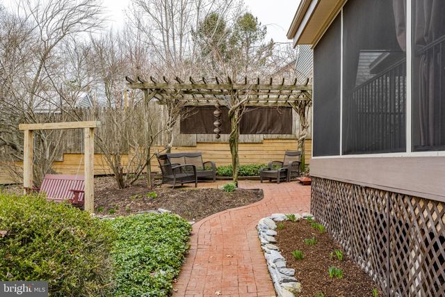 339 S MARKET ST, Newmanstown, PA 17073