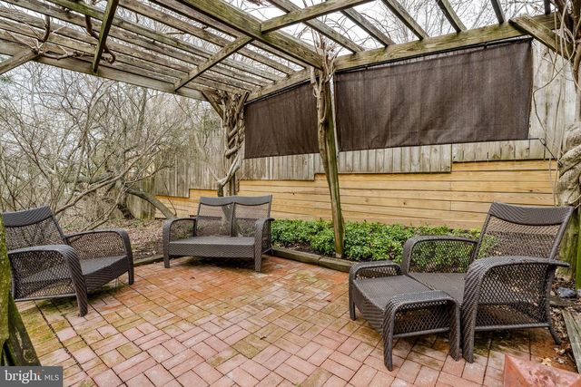339 S MARKET ST, Newmanstown, PA 17073