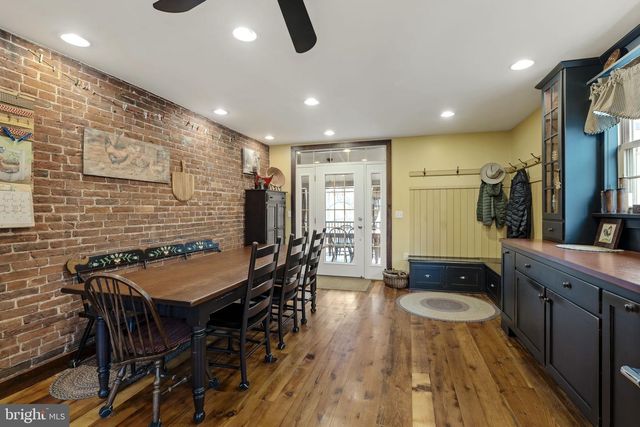 339 S MARKET ST, Newmanstown, PA 17073