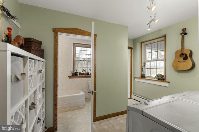 339 S MARKET ST, Newmanstown, PA 17073