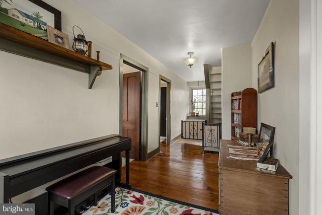 339 S MARKET ST, Newmanstown, PA 17073