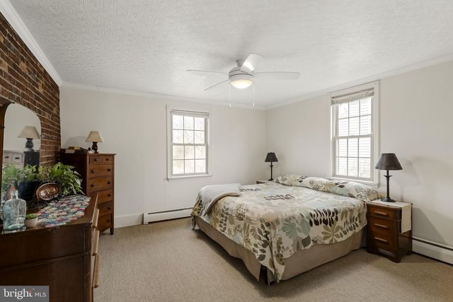 339 S MARKET ST, Newmanstown, PA 17073