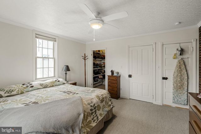 339 S MARKET ST, Newmanstown, PA 17073