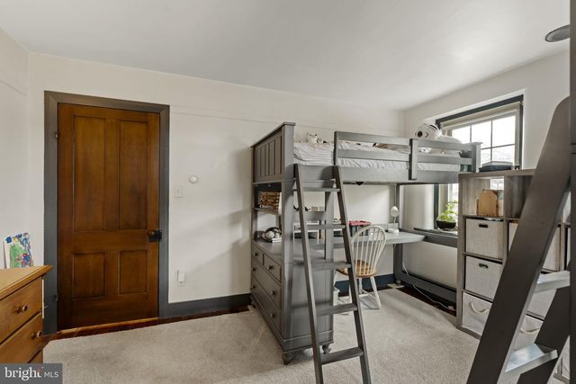 339 S MARKET ST, Newmanstown, PA 17073