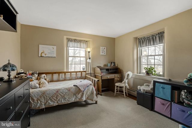 339 S MARKET ST, Newmanstown, PA 17073
