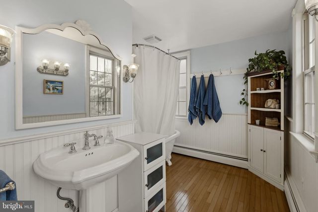 339 S MARKET ST, Newmanstown, PA 17073