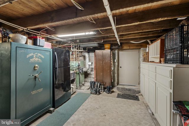 339 S MARKET ST, Newmanstown, PA 17073