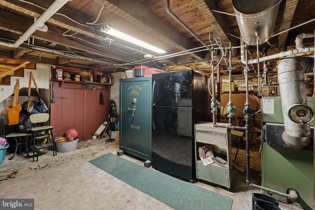 339 S MARKET ST, Newmanstown, PA 17073