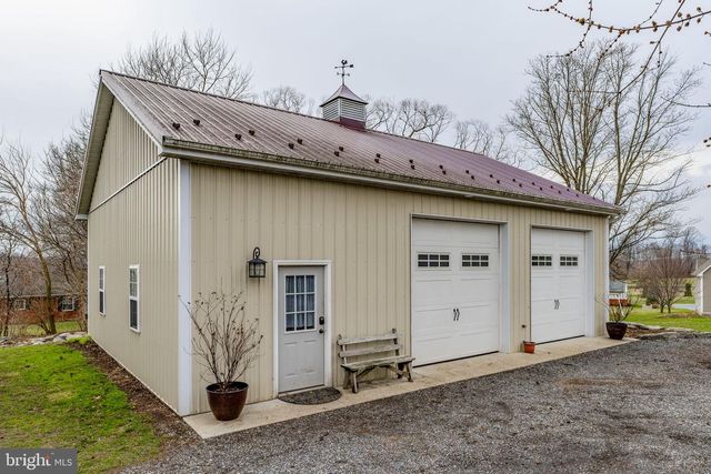 339 S MARKET ST, Newmanstown, PA 17073