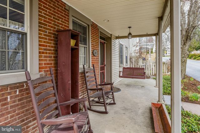 339 S MARKET ST, Newmanstown, PA 17073