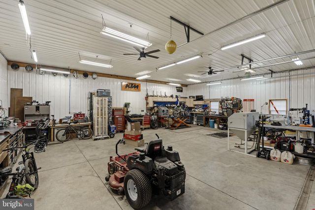 339 S MARKET ST, Newmanstown, PA 17073
