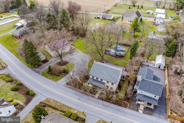 339 S MARKET ST, Newmanstown, PA 17073