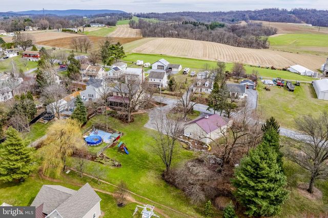 339 S MARKET ST, Newmanstown, PA 17073