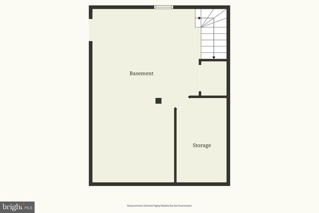 339 S MARKET ST, Newmanstown, PA 17073