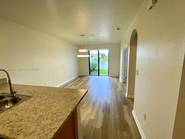 9370 W 34th Ct, Hialeah, FL 33018