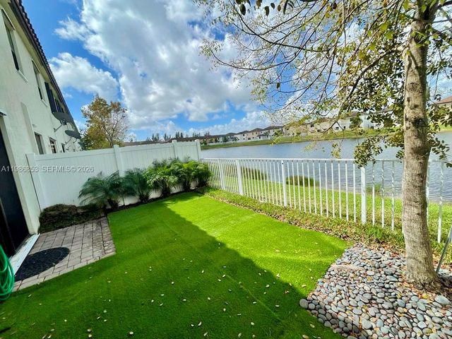 9370 W 34th Ct, Hialeah, FL 33018