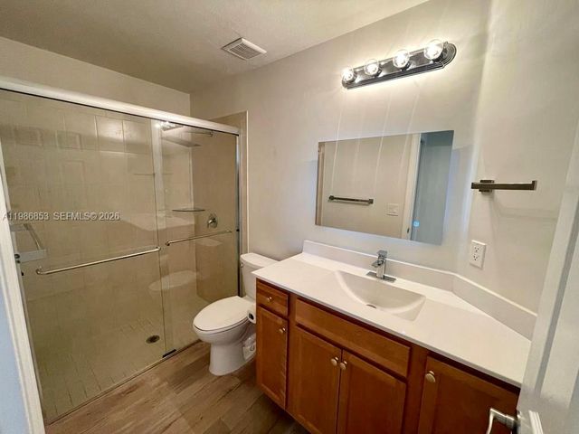 9370 W 34th Ct, Hialeah, FL 33018