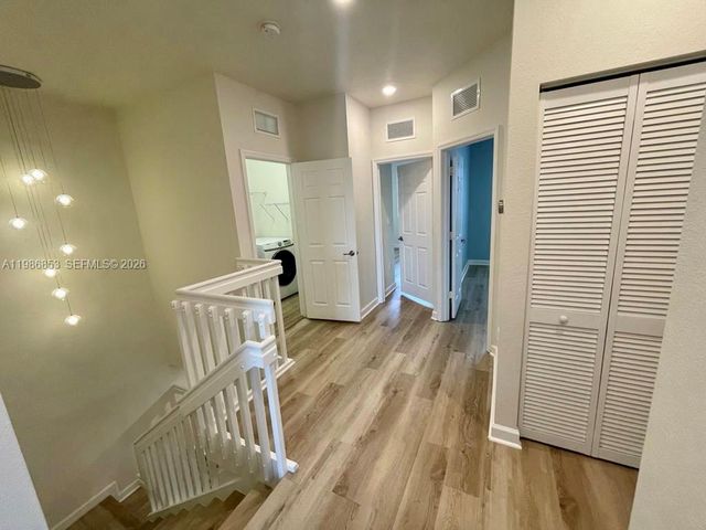 9370 W 34th Ct, Hialeah, FL 33018